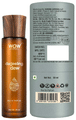 WOW Skin Science Eau De Parfum Darjeeling Dew thumbnail