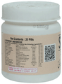 Rex Suzaki Pills thumbnail