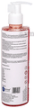Emayglow L-Glutathione, Kojic Acid, Vitamin C & E Body Wash thumbnail