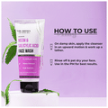 Dr. Sheth's Neem & Salicylic Acid Face Wash thumbnail