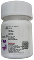 Thyrox 75 Tablet thumbnail