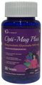 Dame Health Opti-Mag Plus 500mg Tablet thumbnail