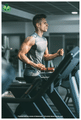 Sai Herbs Rhodiola Rosea Powder thumbnail