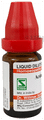 Dr Willmar Schwabe India Iodium Dilution 6 CH thumbnail