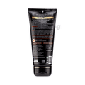 Combo Pack of VLCC Charcoal Peel Off Mask 7X Ultra Whitening & Brightening (100gm) & Indian Berberry Face Scrub (80gm) thumbnail
