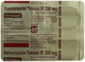 Voriways Tablet thumbnail