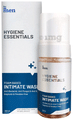 ForMen Foam Based Intimate Wash | Anti Bacterial, Anti Fungal thumbnail