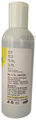Natfit Oil thumbnail