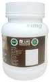 East Herbals Lauq Sapistan Khayar Shambri thumbnail