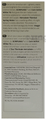 Ivatherm Ivawhite Intensive Whitening Serum thumbnail