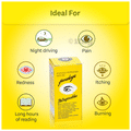 Jiwadaya Netraprabha Eye Drop (15ml Each) thumbnail