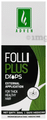 Adven Folli-Plus External Drop thumbnail