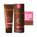 Clove Ultimate Toothpaste thumbnail
