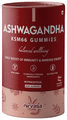 Nirvasa Ashwagandha KSM66 Gummies (60 Each) thumbnail