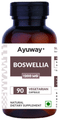 Ayuway Boswella 1200mg Vegicap thumbnail