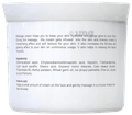 VCare Facial Cream thumbnail