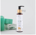 Muloha Vitamin C Body Lotion thumbnail