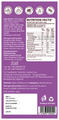 Kikibix 100% Whole Grain Cookies Fig N Date thumbnail