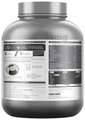 Muscleblaze Combo Pack of Biozyme Performance Whey Protein Powder Chocolate Butter Cookie (2kg) & Creatine Monohydrate Unflavoured (100gm) thumbnail