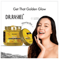 Dr. Rashel Gold Gel Scrub thumbnail