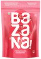 Bazana Premium Sliced Cranberry thumbnail