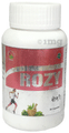 Sanjeevani Rozy Capsule thumbnail
