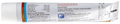 Protectoderm Ointment thumbnail