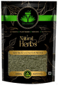 Sai Herbs Khubkala Leaves Powder thumbnail