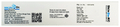 SkinDx-KC Shampoo with Conditioner (60ml Each) thumbnail