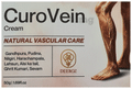 Deeroz Curovein Cream thumbnail