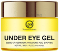 Nuerma Science Under Eye Gel thumbnail