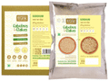 Nature's Trunk Sorghum Flakes Jowar thumbnail