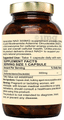 Nutraliebe NAD 300mg Capsule thumbnail