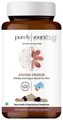 Purely Yours Ashwa Vigour Veg Capsule thumbnail