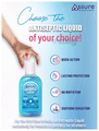 Assure Antiseptic Liquid thumbnail