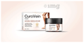 Deeroz Curovein Cream thumbnail