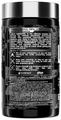 Nutrex Research Lipo 6 Hardcore Capsule thumbnail
