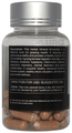 Red Tize Shilajit Capsule thumbnail