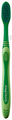 SensoProx Neem Toothbrush Super Soft thumbnail