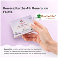Mylo Care PCOS/PCOD Care Tablet thumbnail
