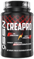 SSN Creapro Powder thumbnail