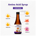 Petvit Amino Acid Syrup Chicken thumbnail