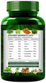 Jeko Liver Booster Capsule thumbnail