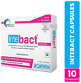 Intebact Capsule thumbnail