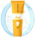 VCare Sunscreen Cream thumbnail