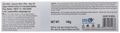 Colgate Vedshakti Toothpaste thumbnail