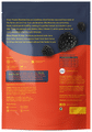 Khari Foods Dried Blackberries thumbnail