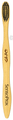 SensoProx Bamboo Handle Toothbrush Super Soft thumbnail