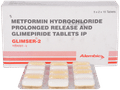 Glimser 2 Tablet PR thumbnail