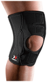 Zamst EK 3 Knee Support Medium thumbnail